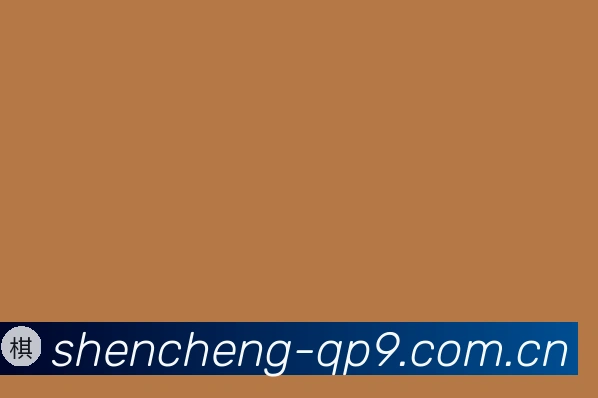 产品能力