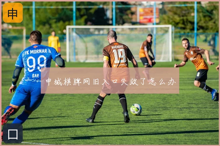 申城棋牌网旧入口失效了怎么办